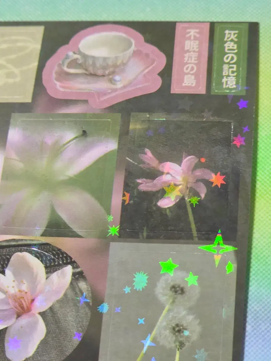 thumbnail-5